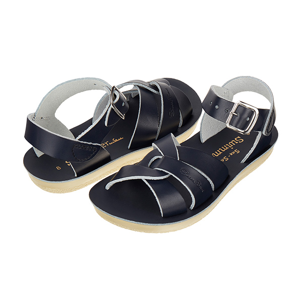 30[Ʈͻ] Ű  NAVY_SWKS21SHE8007NAV