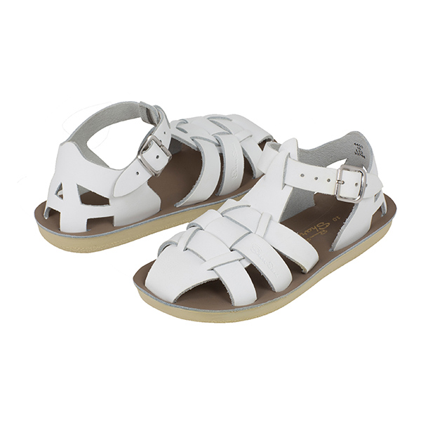 [Ʈͻ] Ű ũ WHITE_SWKS21SHE4403WHT
