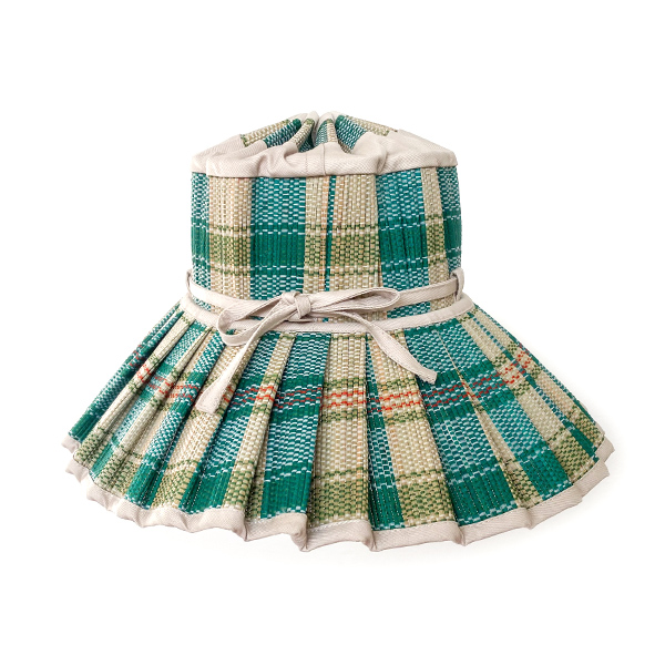 [γӷ]Aswan Capri Child_LYKN21HAT3646ASW