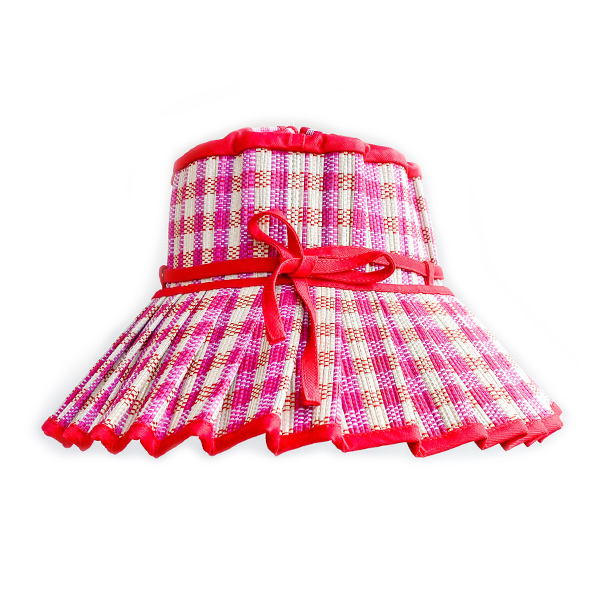 [γӷ]Santa Fe_Island Capri Child_LYKN21HAT4686STF
