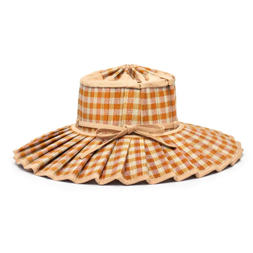 [γӷ]Spice Islands_Island Capri Child_LYKN21HAT8878SPI