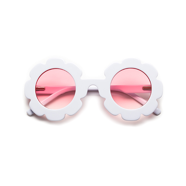 [صͽ]CLASSIC_PIXIE White_SD21KSSUN0013WGP