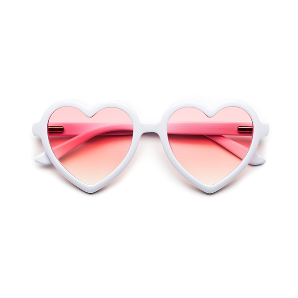 [صͽ]CLASSIC_LOLA White_SD21KSSUN0018WGP