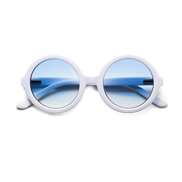 [صͽ]CLASSIC_LENNY White_SD21KSSUN0017WGB