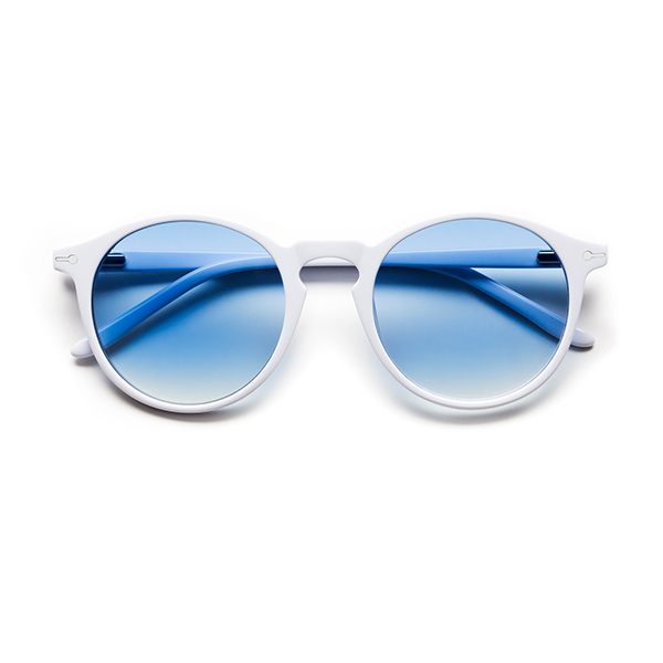 [صͽ]CLASSIC_CLARK SUN White_SD21KSSUN0008WGB