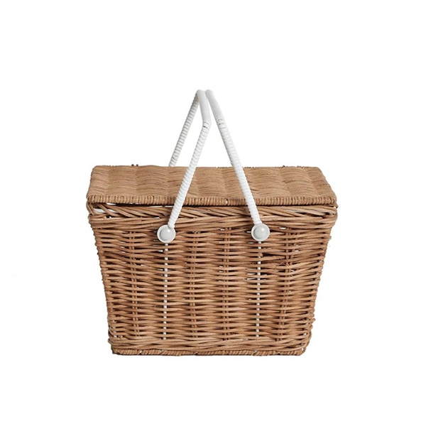 [ø]Piki Basket_Natural_OLLS21IGD0456NAT