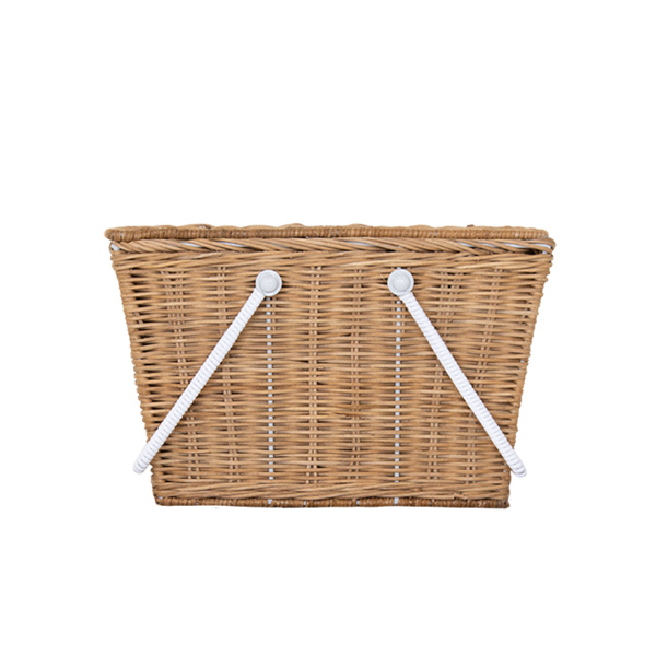 [올리엘라]Piki Basket - Medium _OLLS21IGD5161NAT