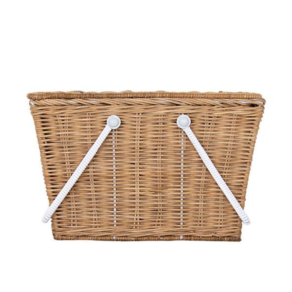 [ø]Piki Basket_Large _OLLS21IGD3297NAT