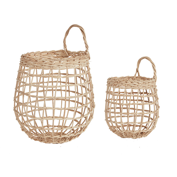 [ø]Onion Basket Duo_OLLS21IGD8056NAT
