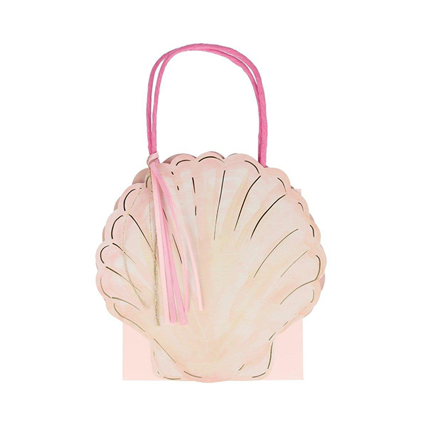 [޸޸]Mermaid Party Bags(8Ʈ)_ ̰-ME215497