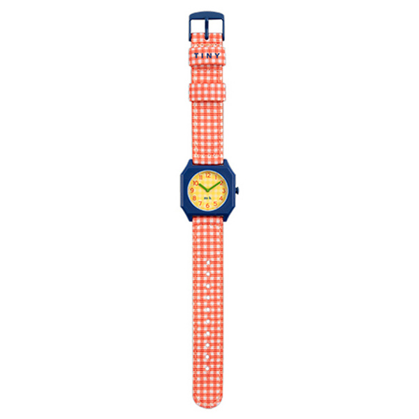 0417[Ÿ̴ưX̴ ݶ]VICHY Ű ġ RED_TC21KSWAT0442RED