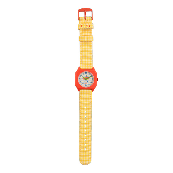 0417[Ÿ̴ưX̴ ݶ]VICHY Ű ġ YELLOW_TC21KSWAT0443YEL