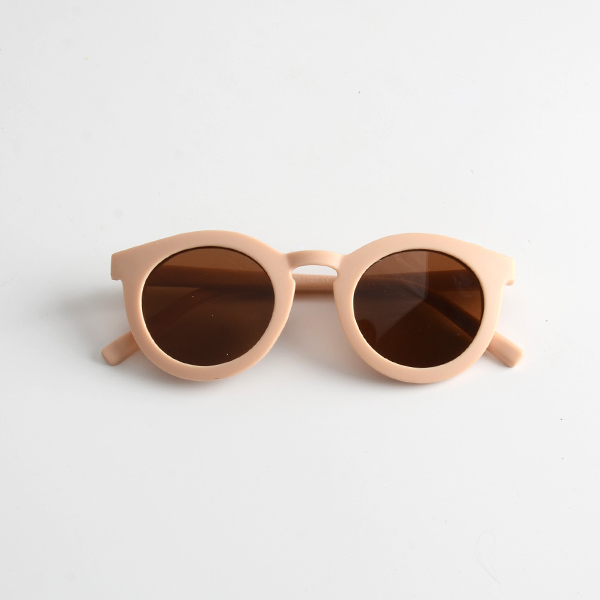 [׷]Sustainable Sunglasses_Child-GC21KSSU09SHE