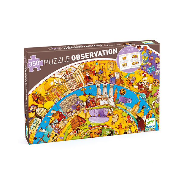 []ã 丮 350pcs-DJ07470