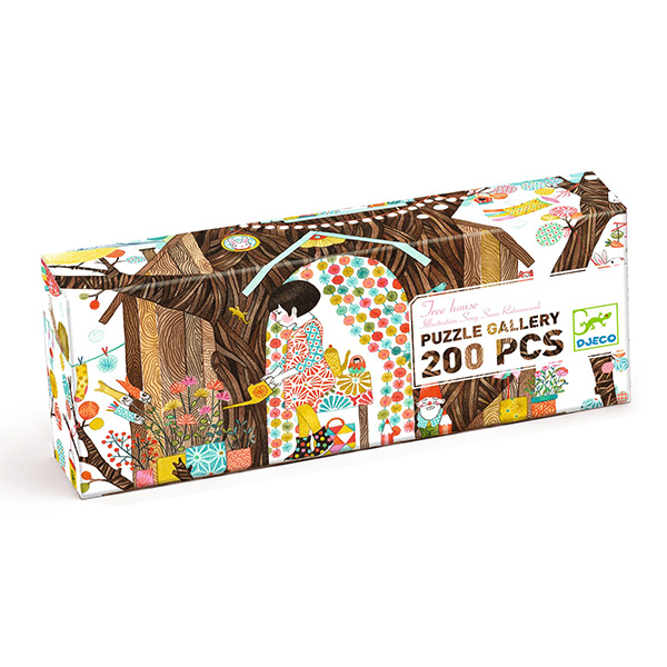 []  Ʈ Ͽ콺 200pcs-DJ07641
