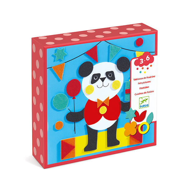 []ݶ ƮƼĿ  ٹ̱-DJ09863