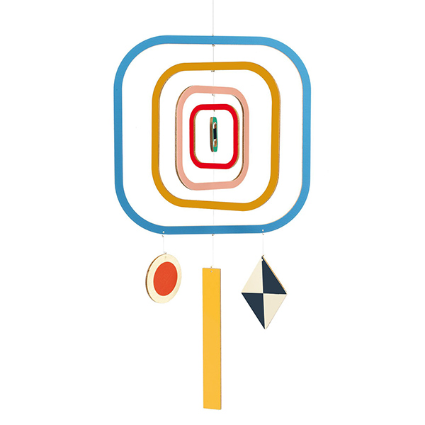 []  Ʈ-DD04365