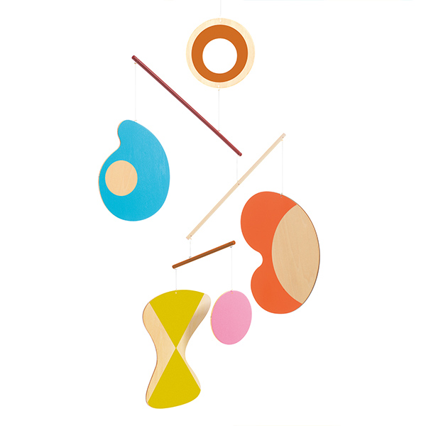 []  ߻Ʈ-DD04366