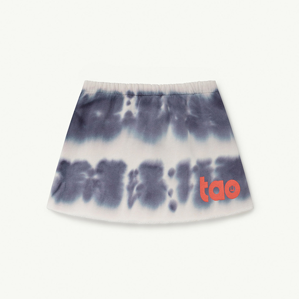 103 70 21AW[TAO]Ÿ DOVE ̴  ĿƮ-TA21KASKI1024BTO