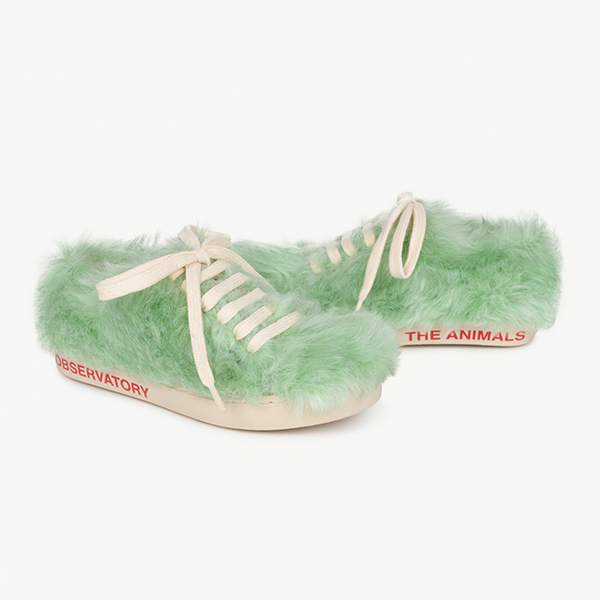 103 70 21AW[TAO]Ÿ BUNNY  Ŀ-TA21KASOC1166SGT