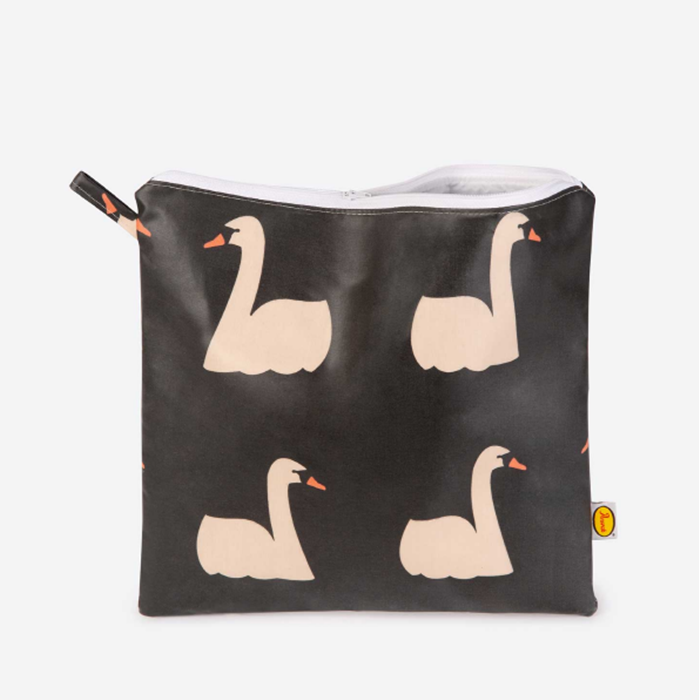 BRAND > LIFE > ★ANORAK