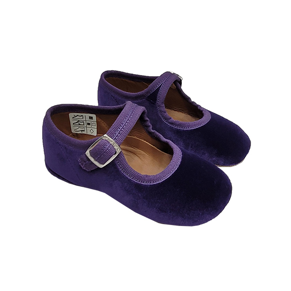 0927 30% Ʈ  -PP21KASHE0001MEL