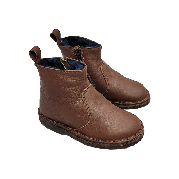 40% Ƶ  ޱۺ-PP21KASHE0005MAB