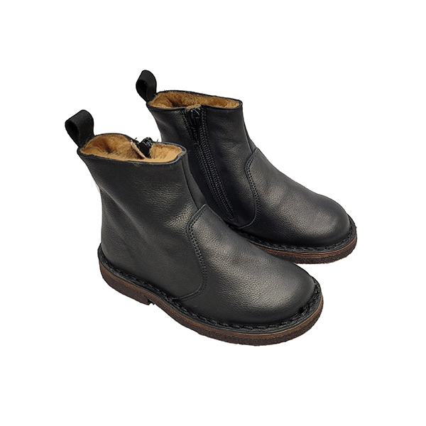 30% Ƶ  ޱۺ-PP21KASHE0006NEC