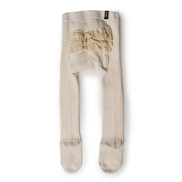 [÷]COLOMBE  ̺ Ÿ_CO21BNTIG5996037