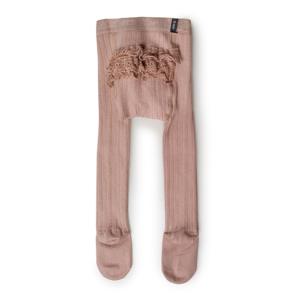 [÷]COLOMBE  ̺ Ÿ_CO21BNTIG5996331