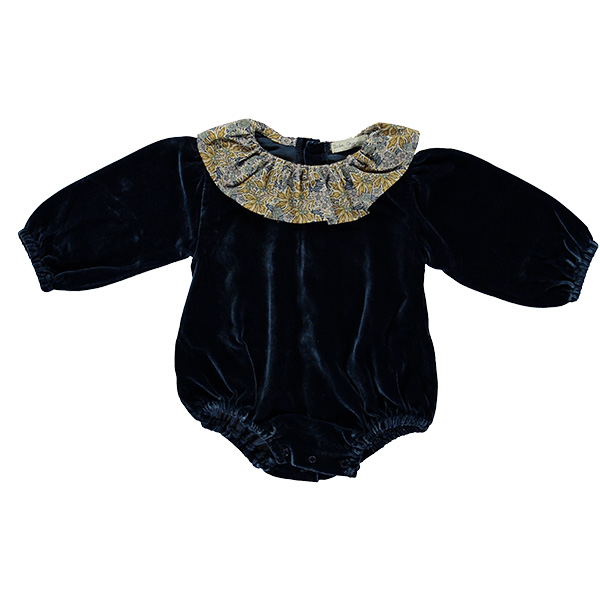 46[]Lorena romper Night-BO21BAROM0019NIG