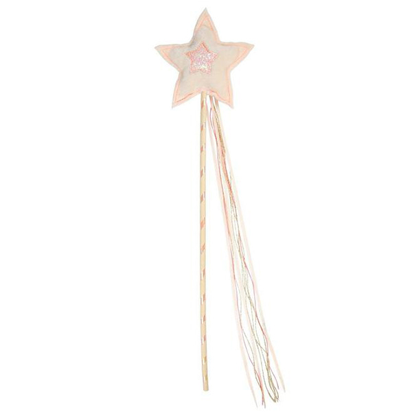 [메리메리]Pink Star Wand-ME175384