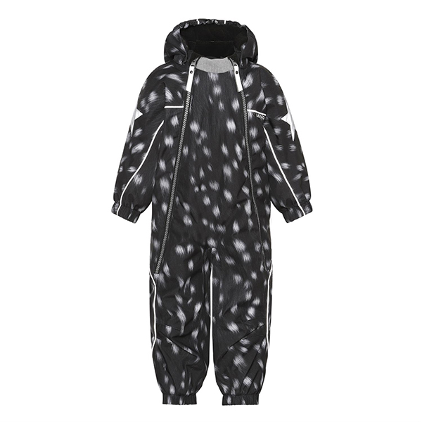 0901_0.6[]Black Fawn ̺ 콴Ʈ-ML21KASNW0101BLF