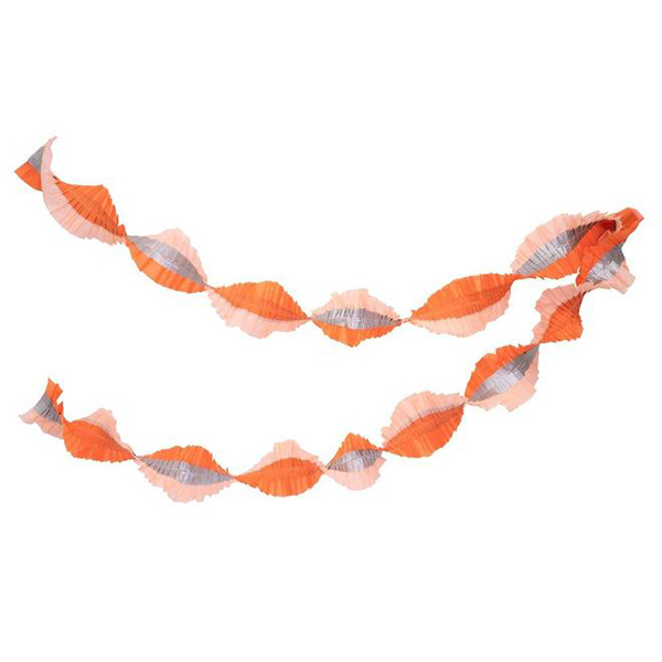 [޸޸]Pastel Halloween Stitched Streamer_Ƽٹ̱-ME216874
