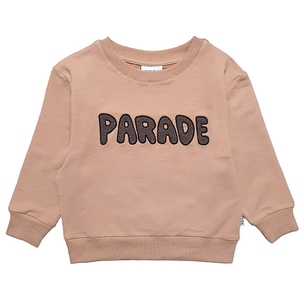 0901_0.6[۷̵]]BROWN PARADE fp -OD21AWSWE0010BRW