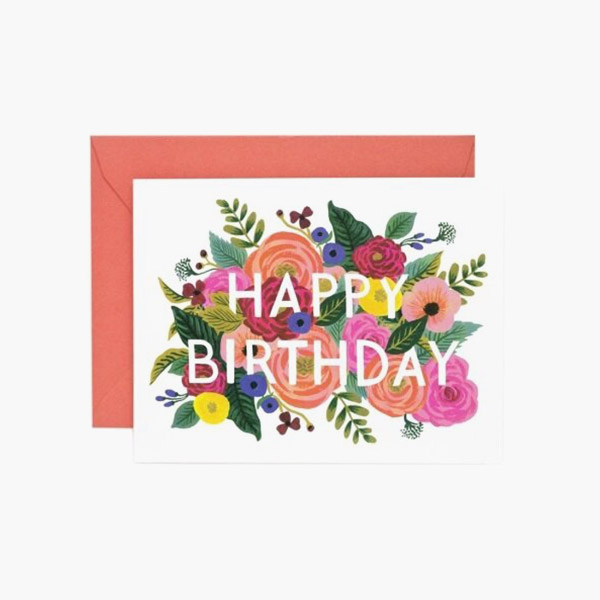 []ٸ  ī-RP21ENCAD0009BRT
