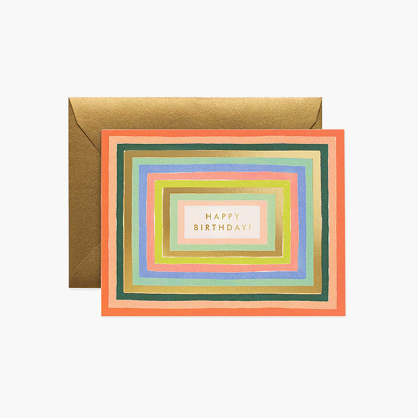 []˷ϴ޷  ī-RP21ENCAD0010BRT