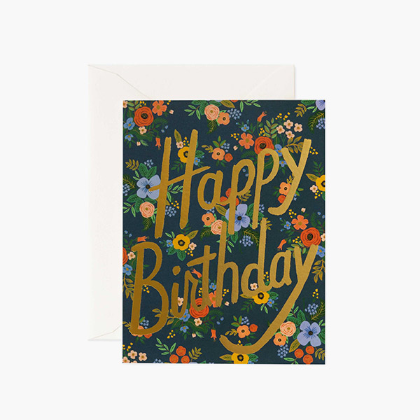 []  ī-RP21ENCAD0019BRT