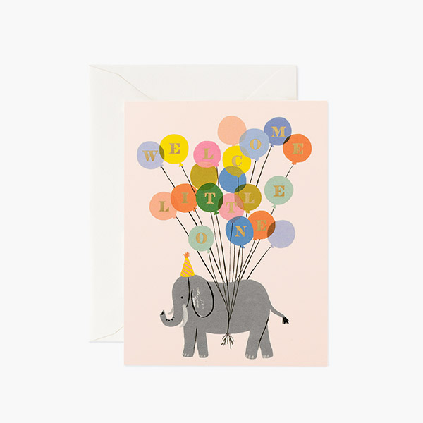 [ ]ڳ  ī-RP21ENCAD0030PAR