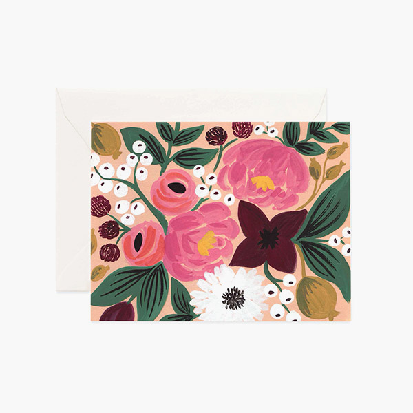 [ ]Ƽ  ġ ī-RP21ENCAD0033PEA