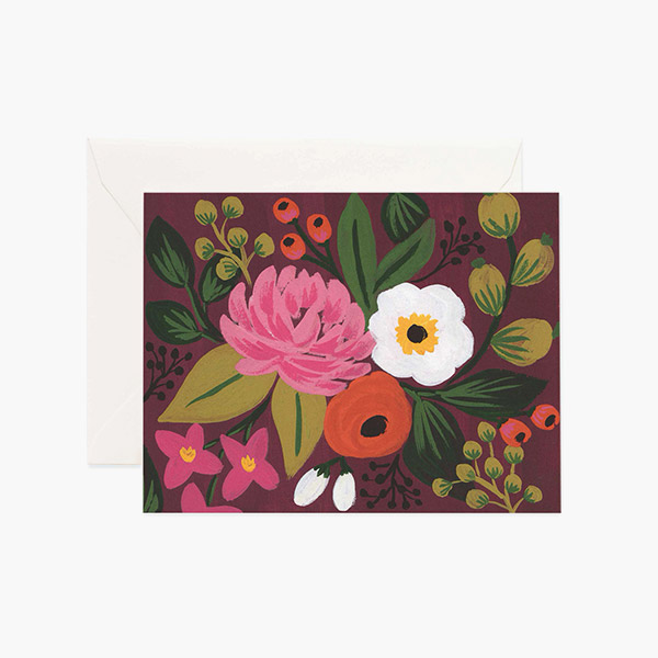 [ ]Ƽ  ǵ ī-RP21ENCAD0035BGD