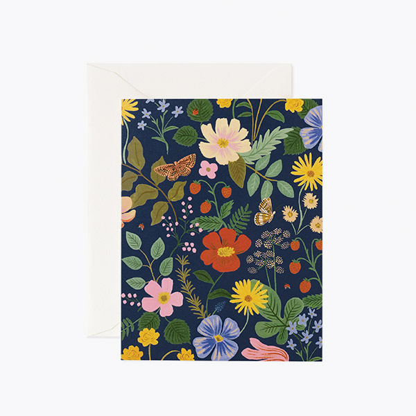 [ ]Ʈκ ̺ī-RP21ENCAD0037NVY