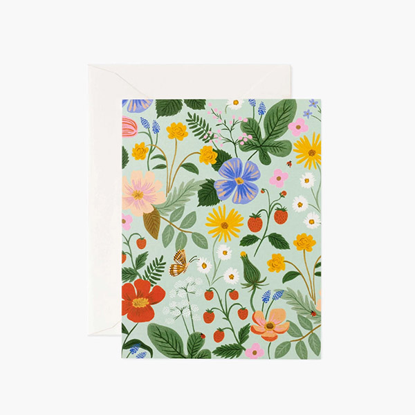 []Ʈκ Ʈ ī-RP21ENCAD0040MNT