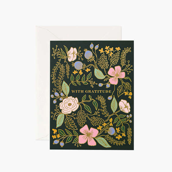 [] ī-RP21ENCAD0044GRD