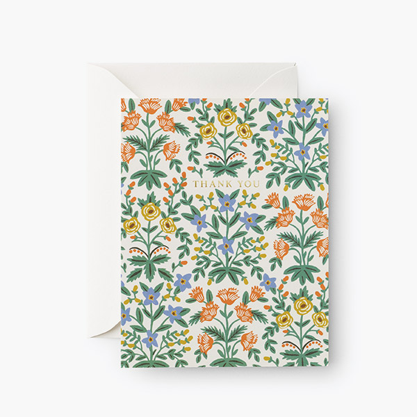 []Ƽ  ī-RP21ENCAD0045THK