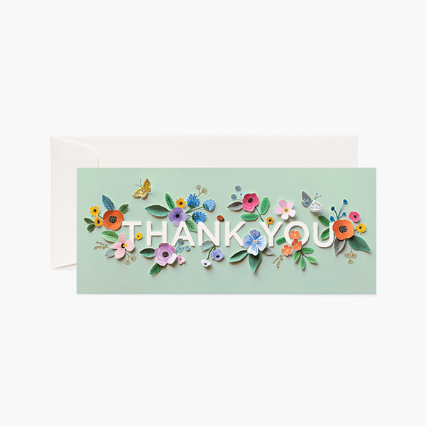 []ɹ  NO.10  ī-RP21ENCAD0052THK
