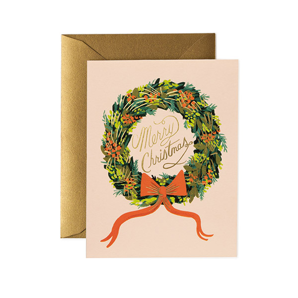 []ũ ȭȯ ī-RP21ENCAD0056CHS