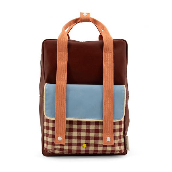 []üũ  -RG21KNBAG1892CSB