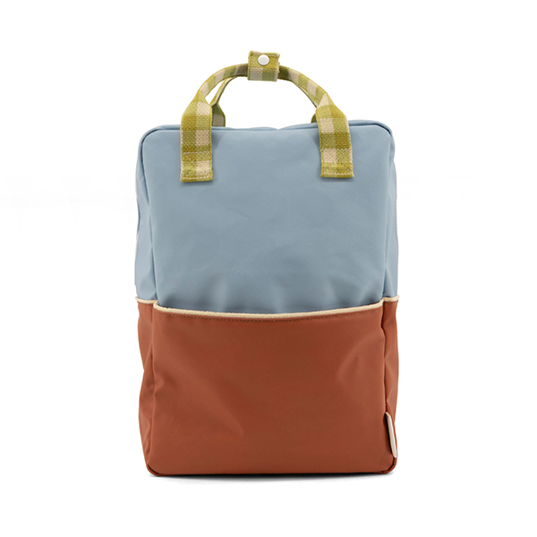 []÷ -RG21KNBAG1884BWP