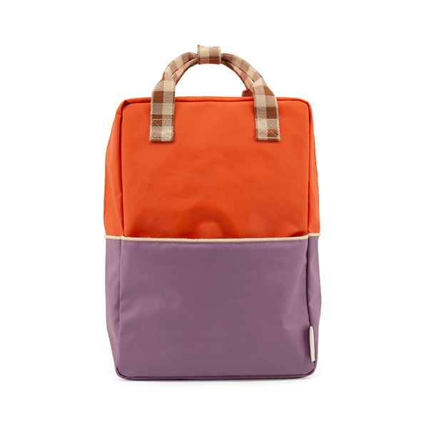 []÷ -RG21KNBAG1885OPS